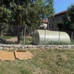 Гложене преди 07