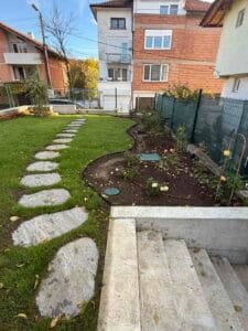 Перник 18